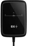 Elli Charger Connect 2 139915003C Wallbox