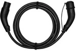 ABL Ladekabel CC3250 Mode 3