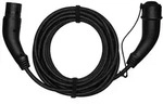 ABL Ladekabel CC2025 Mode 3