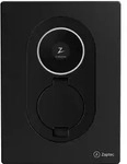 Zaptec Go 2 900-00120 Wallbox