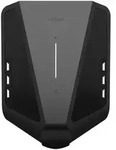 Easee Charge Max 10233 Wallbox