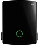 ABL eM4 reev ready 100000181 Wallbox