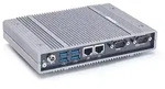 KEBA Lade-Controller KeContact M20 122.008