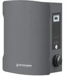 Walther-Werke smartEVO duo connect 98603214 Wallbox
