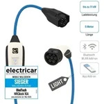 NRGkick 16A Pure light 5m 87501000 mobile Ladestation