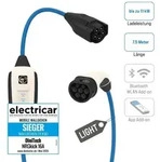 NRGkick 16A Pure light 7,5m 87701000 mobile Ladestation