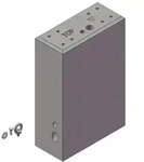 ABL Betonfundament EMH9999