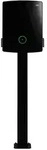 ABL Standfu&szlig; POLE Slim eM4 Twin