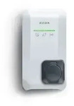 KEBA P40 Dienstwagen Socket 140.222 Wallbox