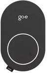 go-e Charger CORE CH-CORE-001 Wallbox