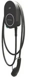go-e Charger PRO ME CH-PRO-CABLE-ME-011 Wallbox