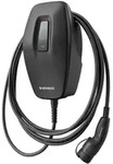 Mennekes AMTRON&reg; 4You 410 11 C2 1314001205BK Wallbox