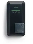 KEBA KeContact P40 Pro Socket 140.235 Wallbox