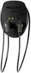 PRACHT ALPHA DUO NRG1006 Wallbox