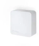 Zaptec Sense 900-00026 Wei&szlig;