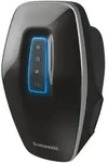 Mennekes AMTRON&reg; 4Business 760 22 T2 1347022405BK Wallbox