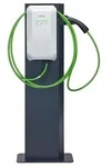 KEBA Standfu&szlig; P30/ P40 double