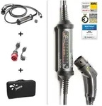 JUICE BOOSTER 2 Mobile Ladestation