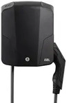 ABL eMH1 1W2201 Wallbox