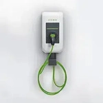 KEBA KeContact P30 a-series GREEN EDITION 120.163 Wallbox