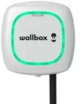 Wallbox Pulsar Plus PLP1-0-2-4-9-001 Wallbox