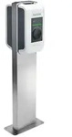KEBA Standfu&szlig; KeContact P20/30