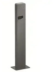 ABB Standfu&szlig; Terra AC