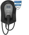 myenergi zappi V2.1 2H22TB-T Wallbox