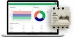 ABL Energy Management System eMS home