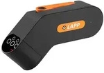 Lapp MOBILITY DOCK 5555925000 mobile Ladestation