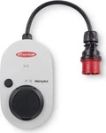 Fronius Wattpilot Go 11 J 2.0 4,240,401 mobile Ladestation Wei&szlig;