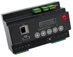 SMARTFOX PRO 2 Solar-Energiemanagementsystem