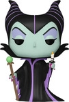 Disneys Dornr&ouml;schen - Maleficent Funko POP! Figur