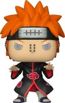 Naruto - Pain Funko POP! Figur