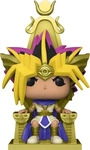 Yu-Gi-Oh! Pharaoh Atem Yugi Funko POP! Figur