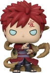 Naruto - Gaara Funko POP! Figur