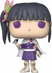 Demon Slayer - Kanao Tsuyuri Funko POP! Figur
