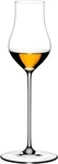 Riedel Spirits-Glas 0,24 l Superleggero transparent