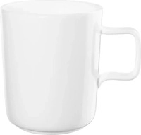 ASA Henkelbecher 0,35 l Oco