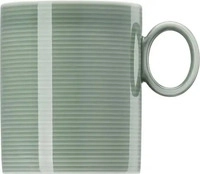 Thomas Henkelbecher 0,38 l Loft Colour Moss Green