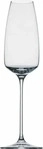 Rosenthal Champagnerglas 0,3 l TAC o2 Glatt