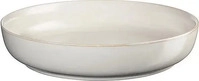 ASA Gourmetteller 22 cm Coppa Tofu