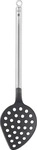 R&ouml;sle Schauml&ouml;ffel 32 cm Basic Line Griff Edelstahl