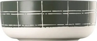 Thomas M&uuml;slischale 16 cm Fun Karo dark