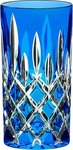 Riedel Highball Glas 0,395 l Laudon dunkelblau