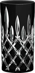 Riedel Highball Glas 0,395 l Laudon schwarz