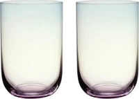 Villeroy & Boch Longdrinkglas 2er-Set Like Pearl