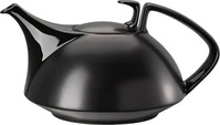 Rosenthal Teekanne klein TAC Gropius Black
