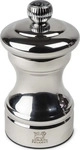 Peugeot Salzm&uuml;hle 10 cm Bistro Chef gl&auml;nzend