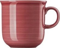Thomas Henkelbecher 0,28 l Trend Colour Chilli Red